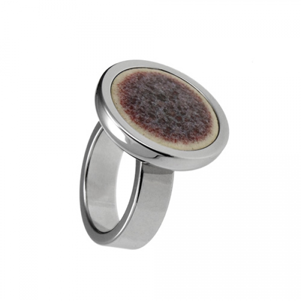 Fingerring Uni 310-69