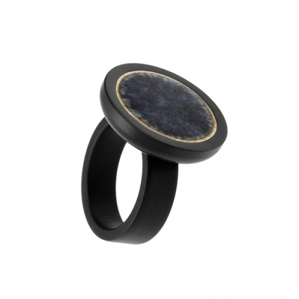 Fingerring Uni 310-72