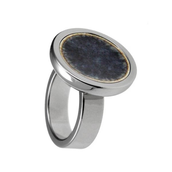 Fingerring Uni 310-72