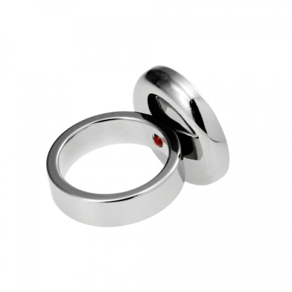 Fingerring Uni 310-72