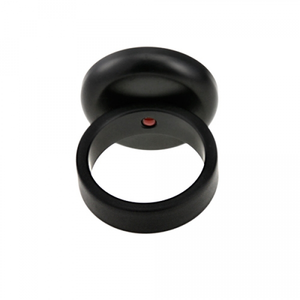 Fingerring Uni 310-36