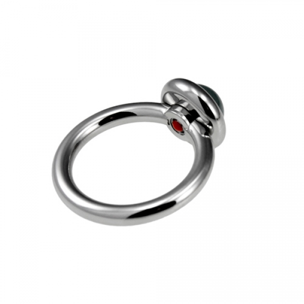 Fingerring Uni 323-16-Variante