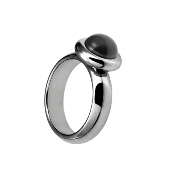 Fingerring Uni 323-04