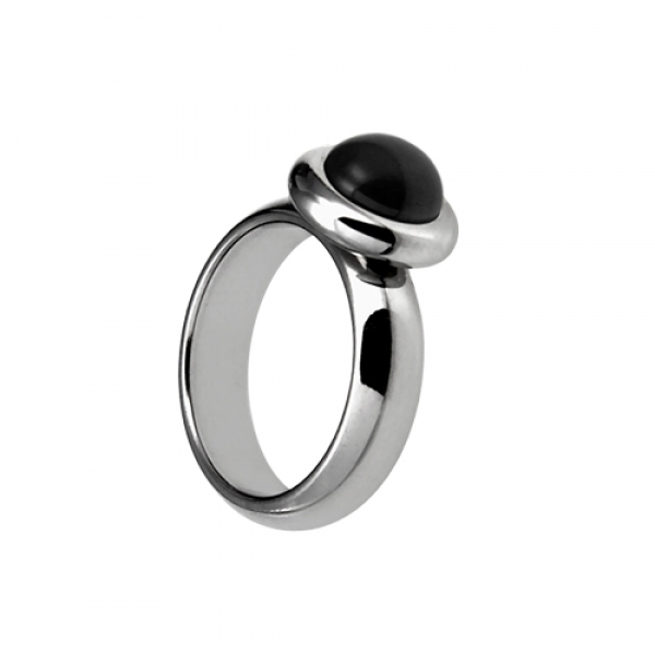 Fingerring Uni 323-07-Variante-B