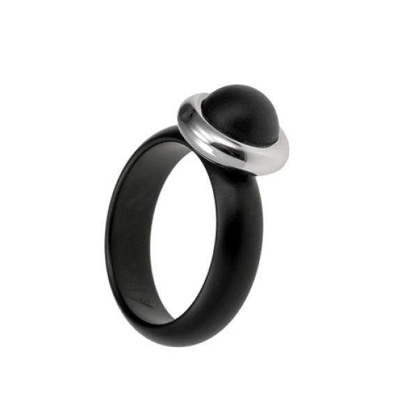 Fingerring Uni 323-07-Variante-B