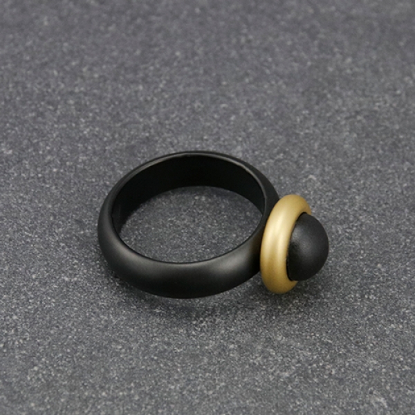 Fingerring Uni 323-07-Variante-B