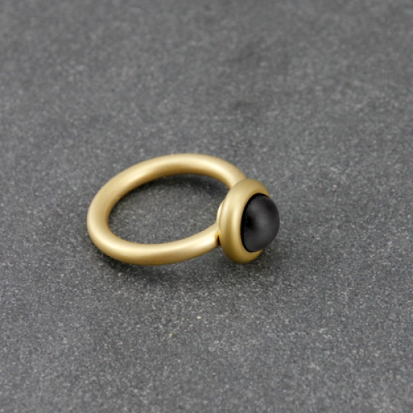 Fingerring Uni 323-07-Variante-B