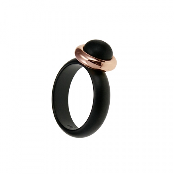 Fingerring Uni 323-07-Variante-B