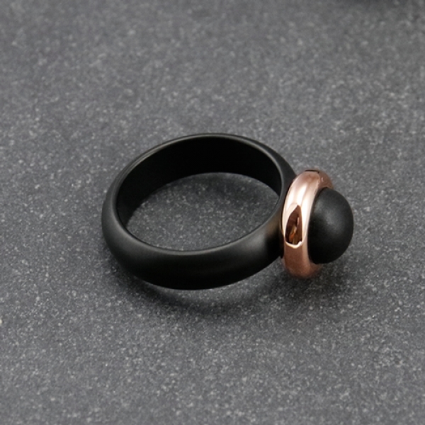 Fingerring Uni 323-07-Variante-B