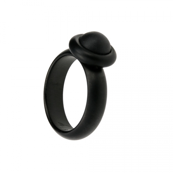 Fingerring Uni 323-07-Variante-B