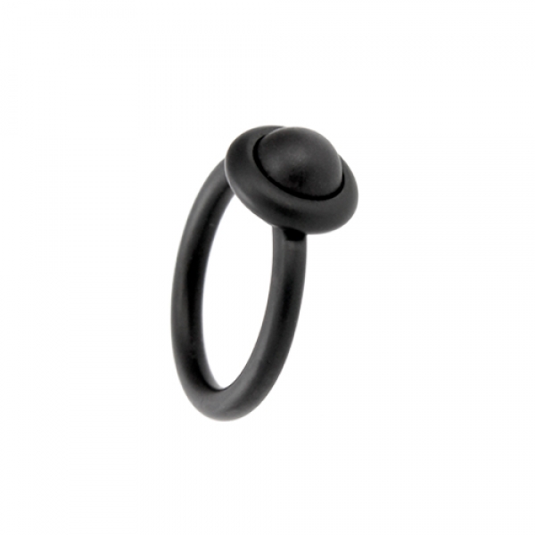 Fingerring Uni 323-07-Variante-B