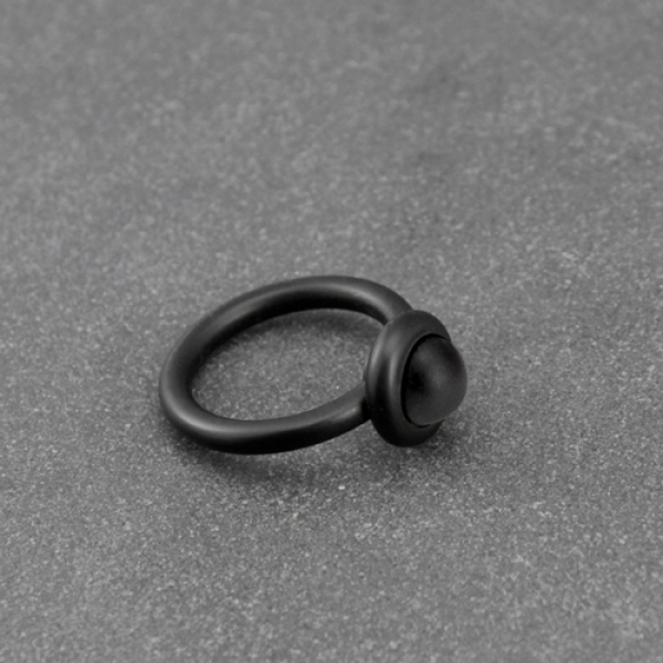 Fingerring Uni 323-07-Variante-B