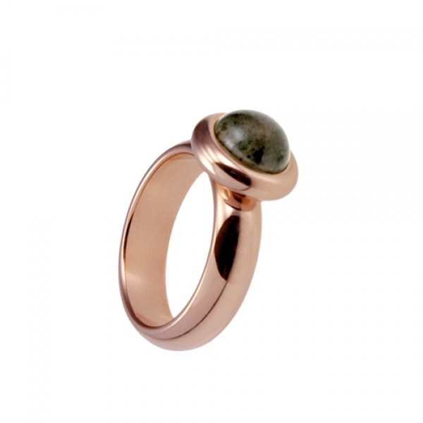 Fingerring Uni 323-08