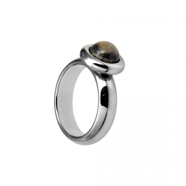 Fingerring Uni 323-08