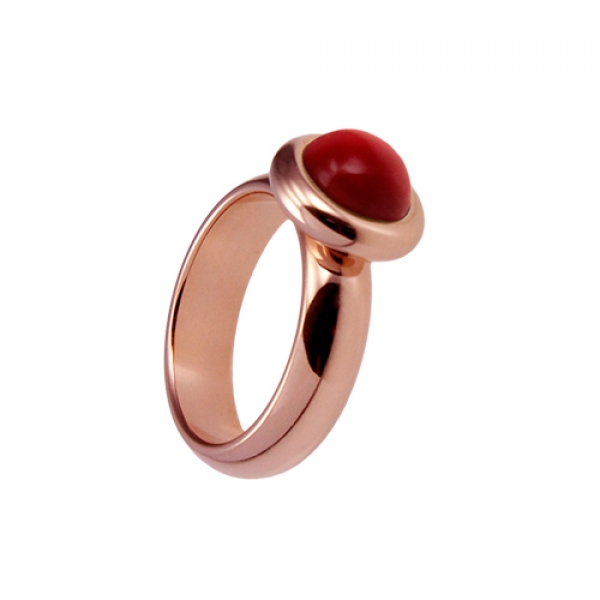 Fingerring Uni 323-22