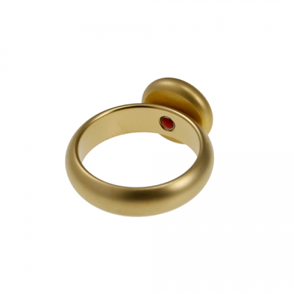 Fingerring Uni 323-16-Variante
