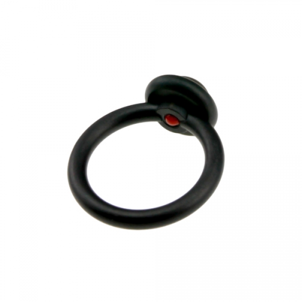 Fingerring Uni 323-21