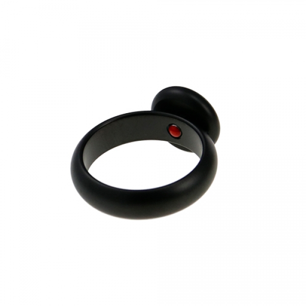 Fingerring Uni 323-07-Variante-B