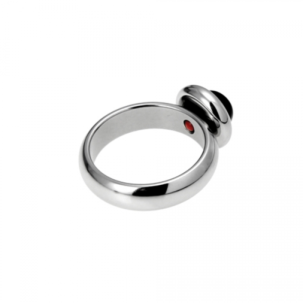 Fingerring Uni 323-07-Variante-B
