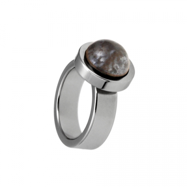 Fingerring Uni 324-08