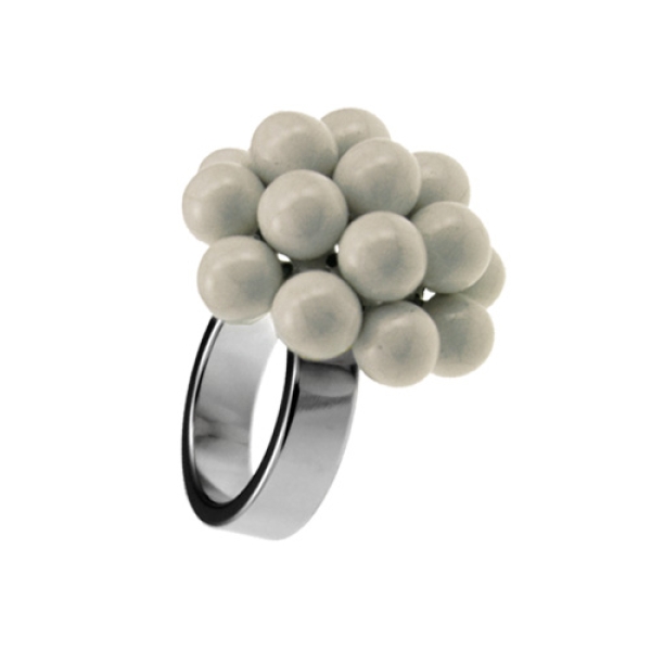 Fingerring Uni 335-02