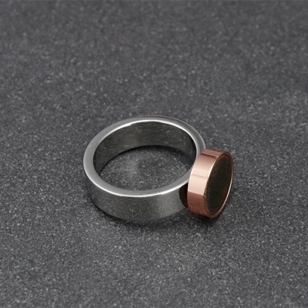 Fingerring Uni 340-26