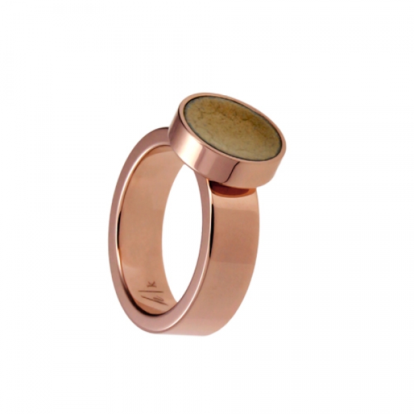 Fingerring Uni 340-26