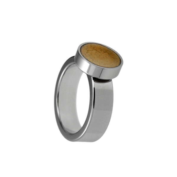 Fingerring Uni 340-26