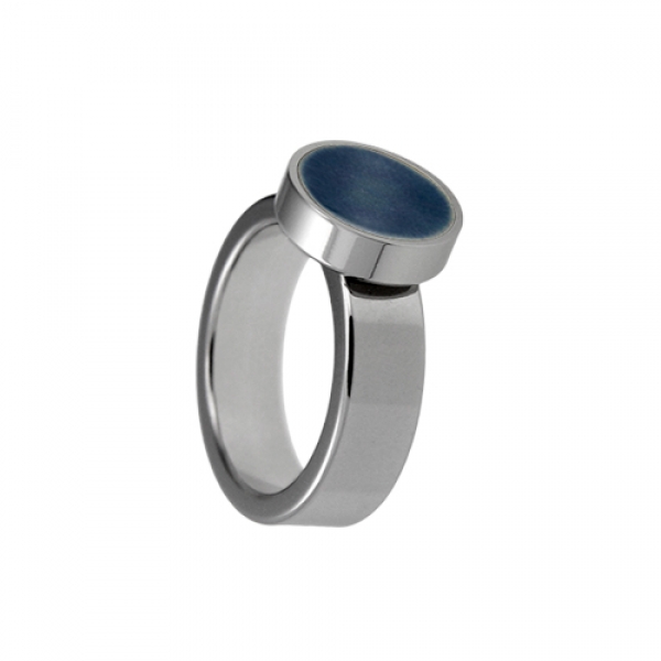 Fingerring Uni 340-47