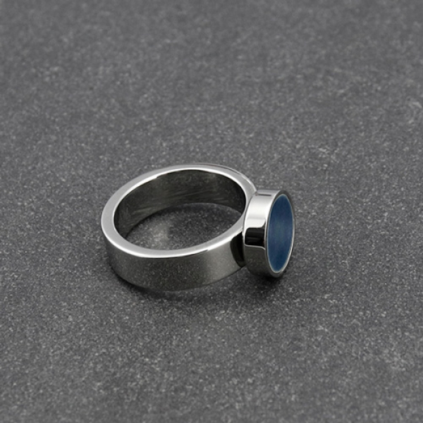 Fingerring Uni 340-47