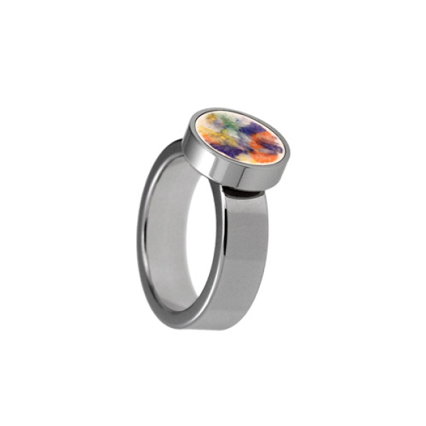 Fingerring Uni 340-96