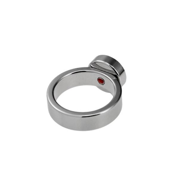 Fingerring Uni 340-96