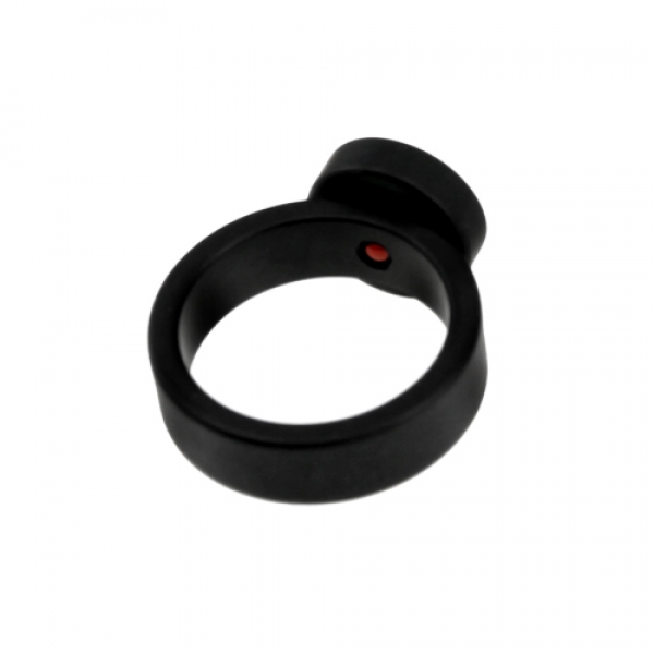 Fingerring Uni 341-06