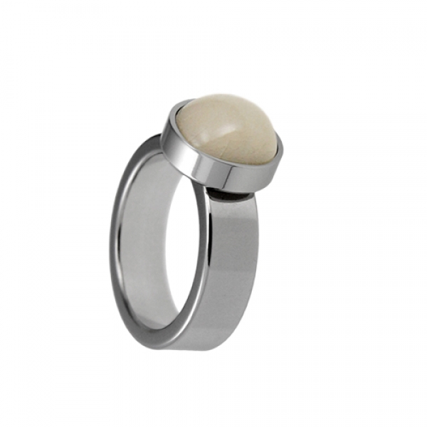 Fingerring Uni 341-02