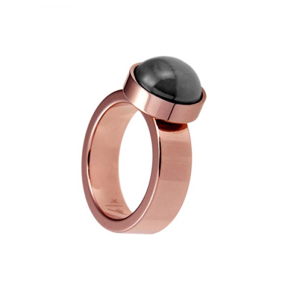 Fingerring Uni 341-04