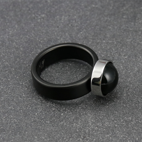 Fingerring Uni 341-06