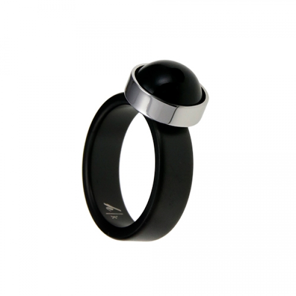 Fingerring Uni 341-06-Variante