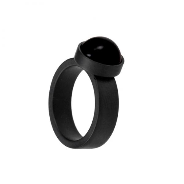 Fingerring Uni 341-06