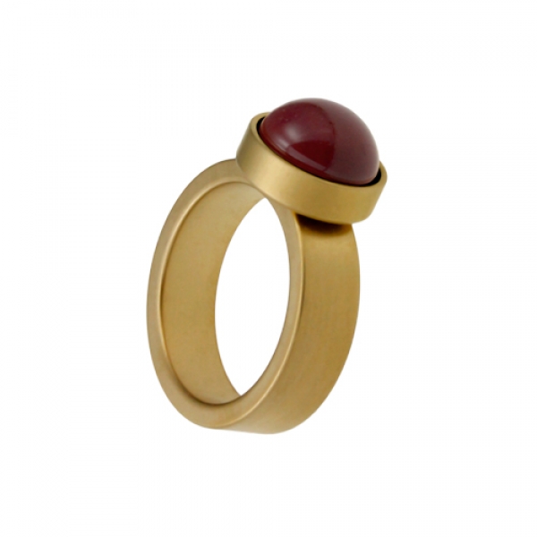 Fingerring Uni 341-16