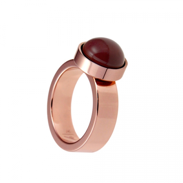 Fingerring Uni 341-16