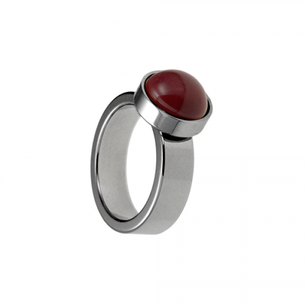 Fingerring Uni 341-16