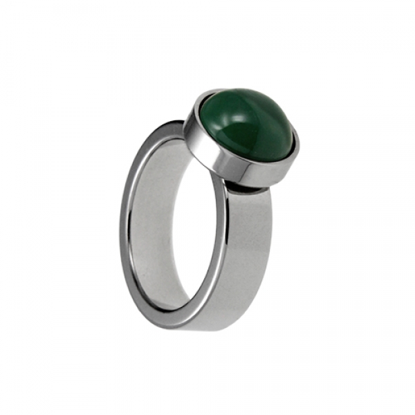 Fingerring Uni 341-38