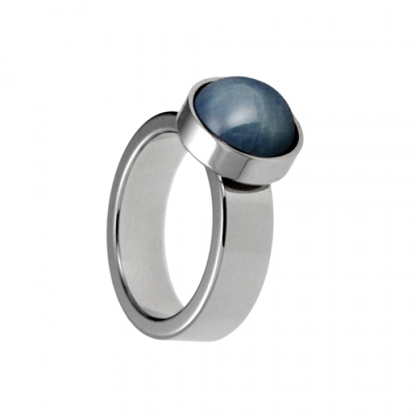 Fingerring Uni 341-47