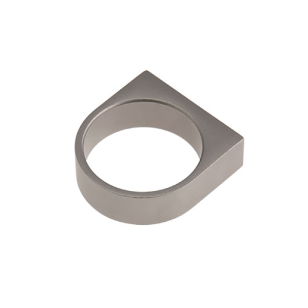 Fingerring Uni 350-82