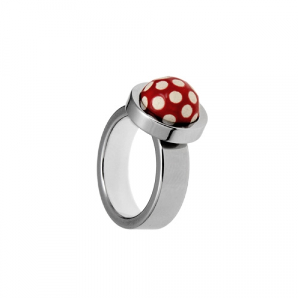 Fingerring Grafik 360-568