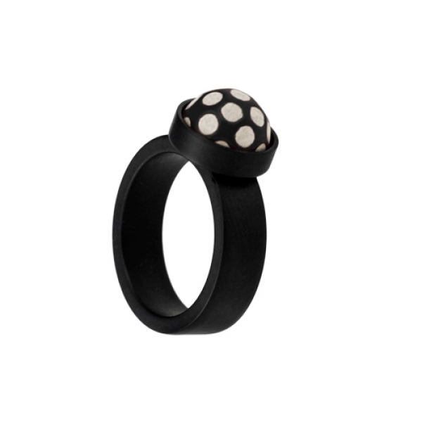 Fingerring Grafik 361-569