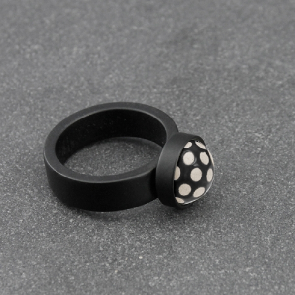 Fingerring Grafik 361-569