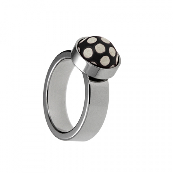 Fingerring Grafik 361-569