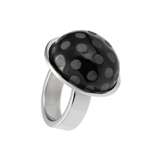 Fingerring Grafik 370-524