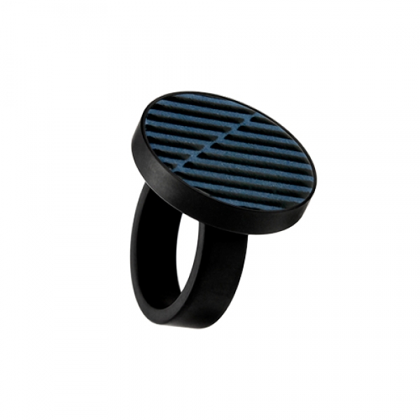 Fingerring Grafik 371-249